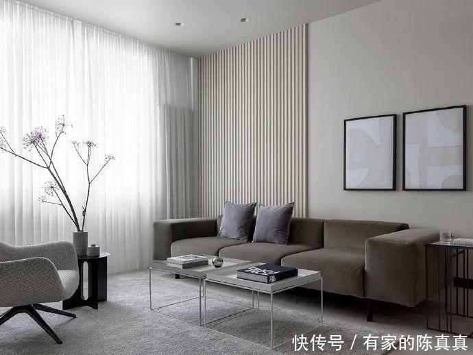 装修|装修中常见的误区,看看你家中了几条?