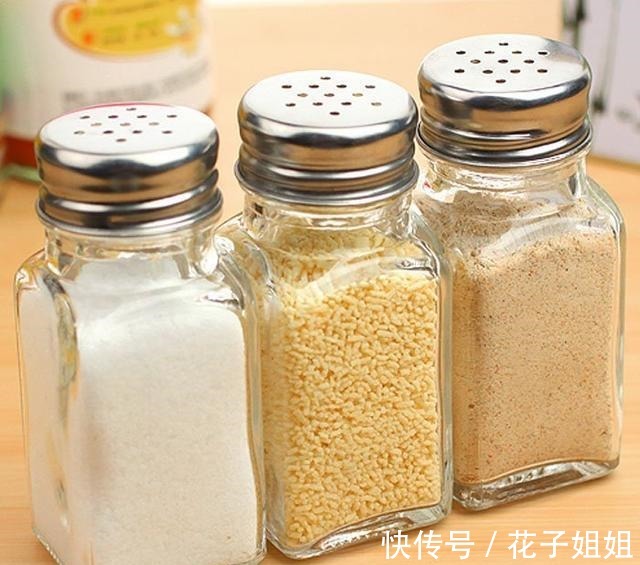 调味料|蚝油必须放冰箱这5类调味品保存知识，看懂了再进厨房！