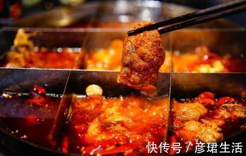 香蕉|便秘“天敌”找到了，不是香蕉，做好3点给肠道来个“大扫除”