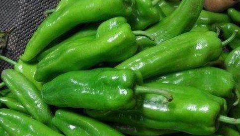 女性想要身材好，推荐常吃3物，排毒养颜，增强体质，只要几块钱