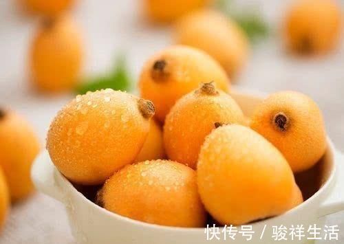 食物|想健康全靠吃,3种食物离不开,美容养颜,身体棒棒哒!