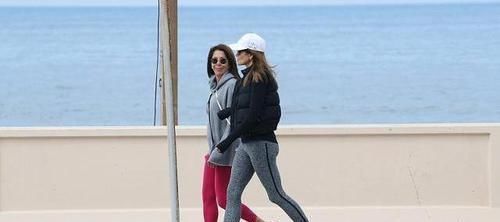 有氧操|减肥圈公认的瘦身运动，跑步排第三，排第一的很多人表示出乎意料