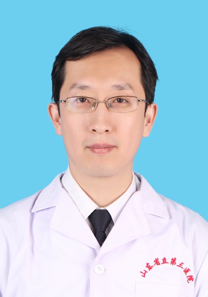 室性早搏|省立三院：治疗室性早搏，新一代三维标测射频消融术更精准安全