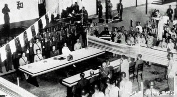 目标|如果三战爆发,日本侵略的首要目标会是谁?这4个字大国难逃幸免