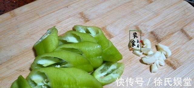 下酒菜,不管有钱没钱就爱这一口,或炒或凉拌,口感脆嫩百吃不厌!