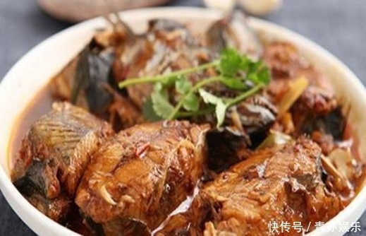 家里请客来几道的美味家常菜,营养又美味,上桌就秒光,简单易学