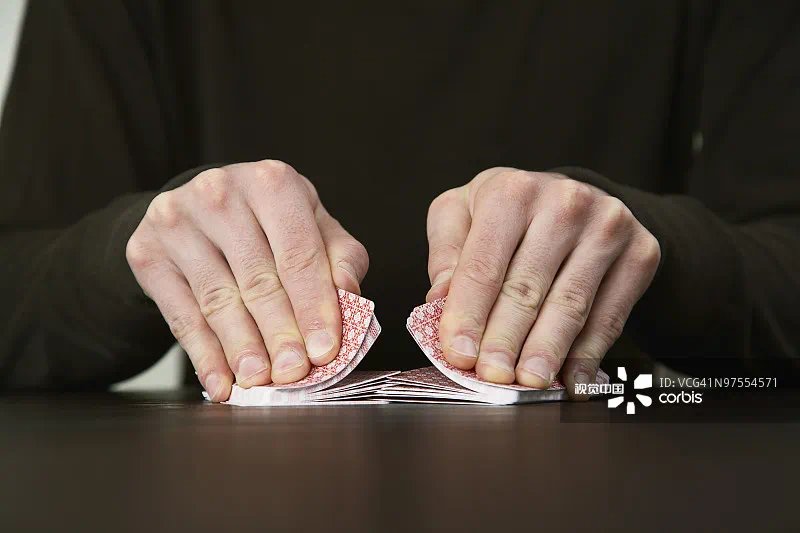 福晟|房企的日子,不好过