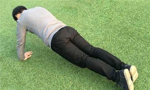 前列腺|男性“精力”旺盛，多半有这4个好习惯，别光羡慕，学着做才好