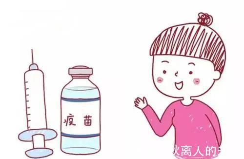 接种疫苗|打完新冠疫苗后,多久可以洗澡?打新冠疫苗之后不能做什么?