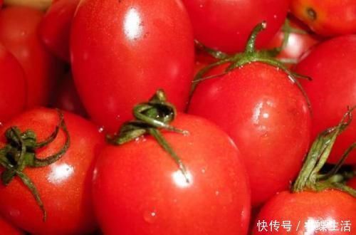 孕妇|天然的“叶酸”被找到了,孕妇每天多吃点,对胎儿的发育有好处