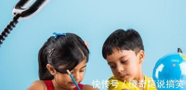 放手|如何培养积极主动的孩子?聪明父母做好3点,足够了