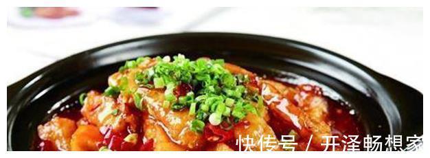 茶匙|食欲不振,教你几道下酒下饭的家常菜,美味简单营养,解馋又下饭