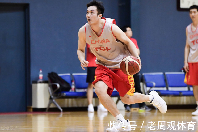 山东男篮|山东男篮第三阶段想有变化,三位球员发挥很重要,能成为奇兵吗?
