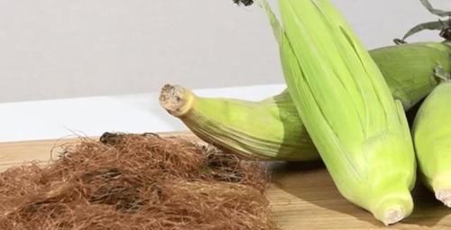 祛湿|黄芪加此物泡水喝,祛湿排寒,或许肝肾都会感谢你,早知早受益