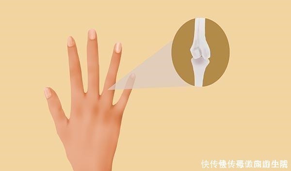 手臂|身体部位预示着孩子能长多高,不用等到长大,家长早知道早预防