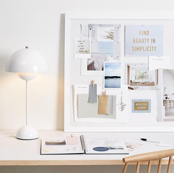 带来|丢掉手机看看纸笔带来的治愈,说不定还能为你的工作添灯加油