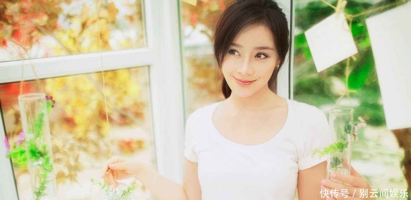 把脊梁骨直起来!新疆棉之后,又有明星公然晒耐克鞋和耐克T恤?