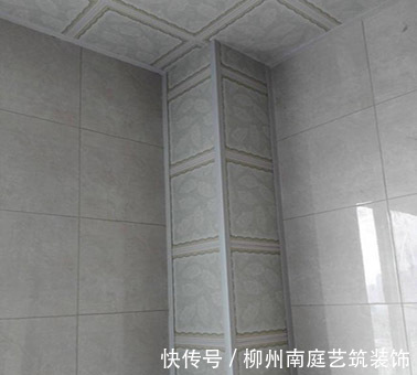 精装|如何确定装修流程?南庭艺筑带你了解毛坯房到精装房的具体过程。