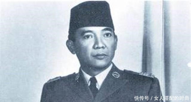 感恩戴德|该国曾被日本侵略,却对日本感恩戴德,还在国内给日军立雕像