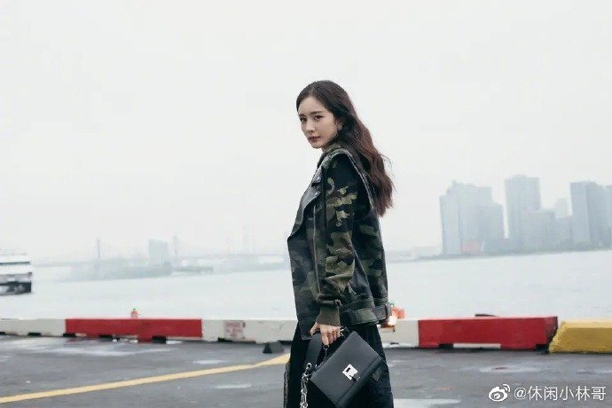 t01fe66d7765dd6438a.jpg?size=690x460