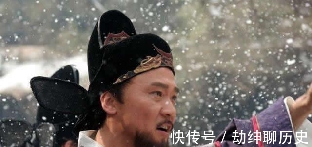 奸夫|明清奇案之哭声中听出命案