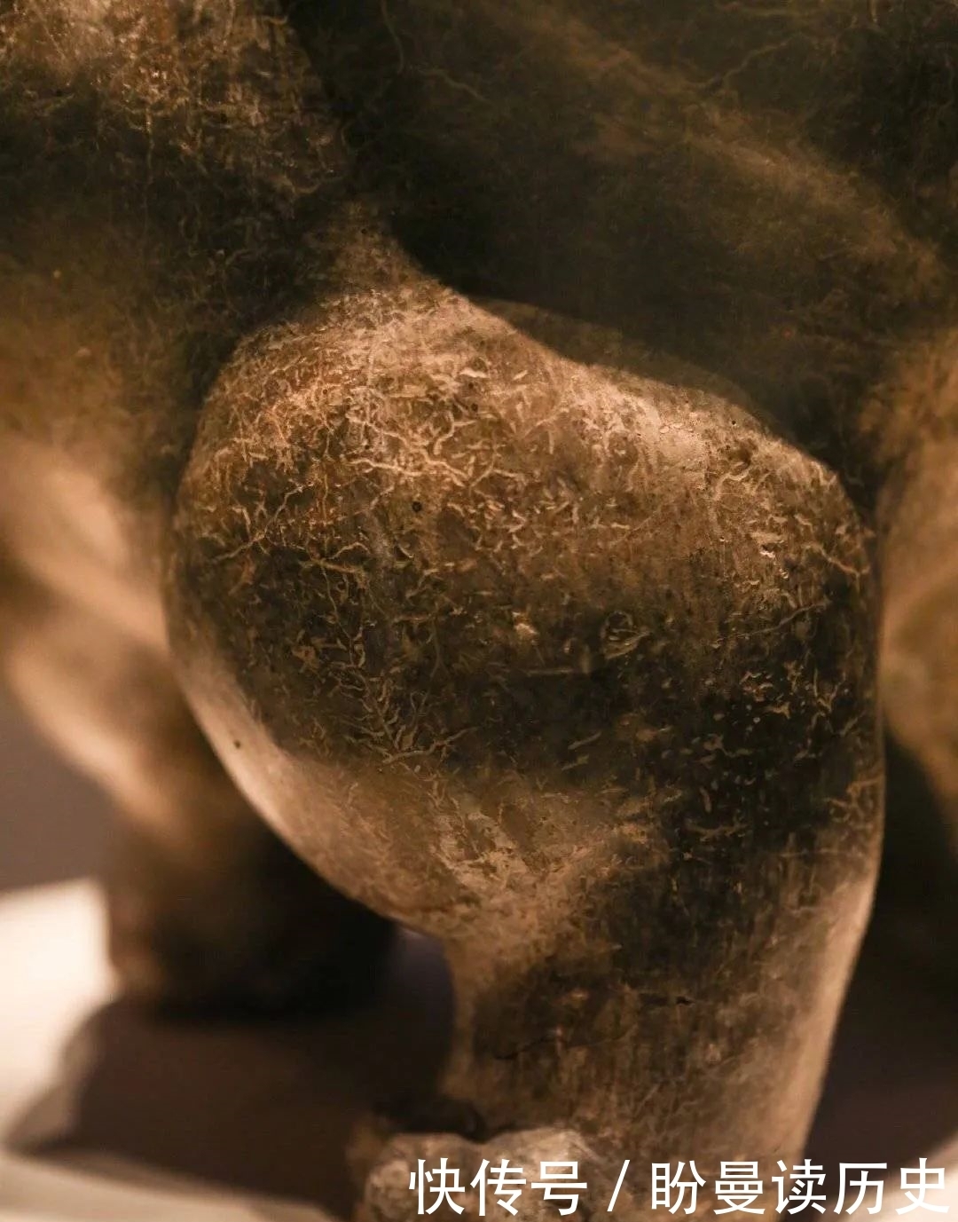 馆之宝|国家宝藏:12个国内顶级博物馆的镇馆之宝