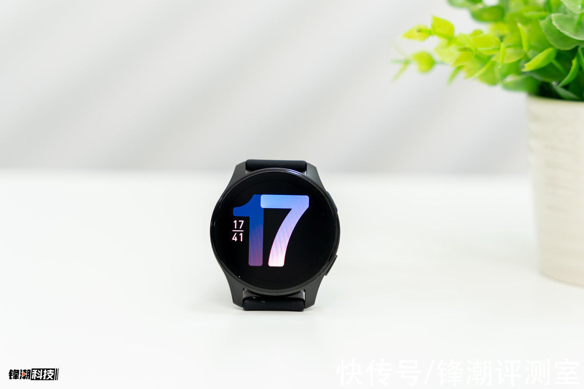 手表|长续航与独立通话可兼得，vivo WATCH 2智能手表评测