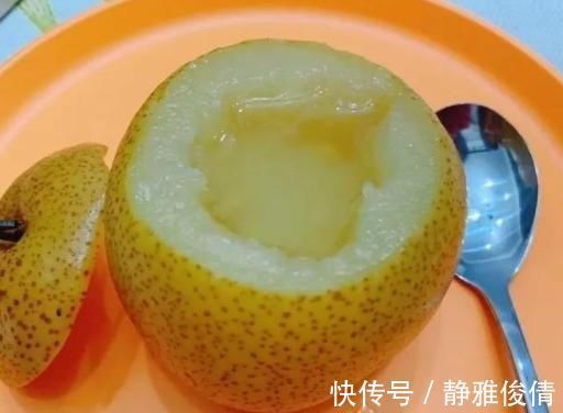 老毛病|“痰多，咳嗽”？流传的近2000年的“良方”，1招轻松化解！