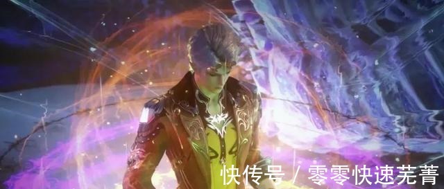 玄天功|斗罗大陆唐三天赋没有领先于奥斯卡，唐门助他一臂之力