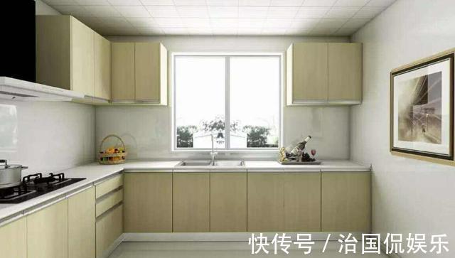 做饭|用抽油烟机还用开窗吗原来我们一直都在做错,难怪家如''仙境''