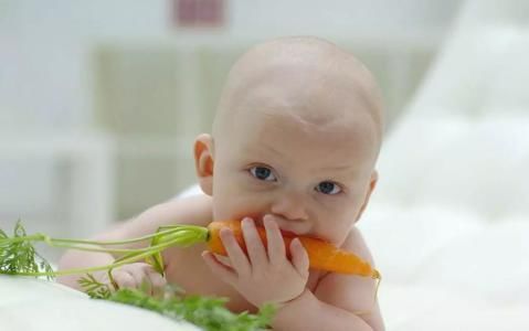 部位|宝宝身体最脏的5个部位 家长应该如何清洗？你都知道吗？