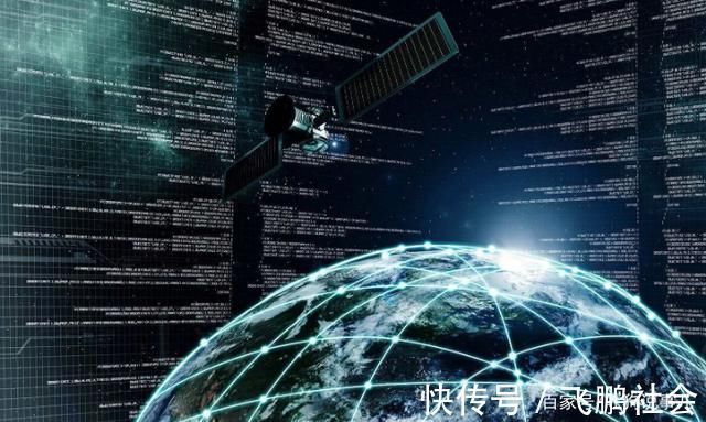 卫星|41.2亿!吉利集团正式宣布,谁也没想到,第二个“马斯克”来了!