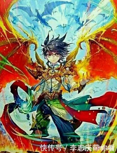 等级|斗罗大陆:初代七怪与第三代同等级对战谁会赢?结局毫无意外!