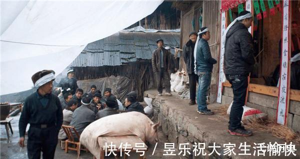 玄学#坟前漫平儿孙旺,坟后兜水主富家,什么意思有道理吗