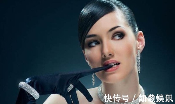 美容|女性一旦过了40岁,以下3种食物要多吃,不仅便宜还美容抗衰老!