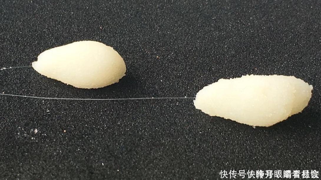 调漂时,如果忽视这个问题,漂基本上是白调了,很多钓友都做错了
