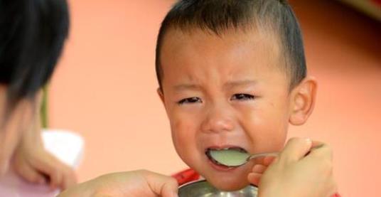 儿童|2021年儿童身高标准对照表,你家孩子身高达标了吗?父母别大意