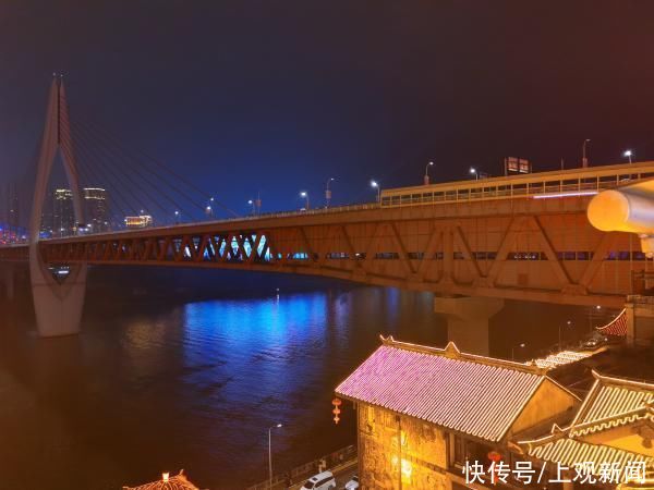 扬州|“江湖与人”再添佳话：红嘴鸥再现，“一瓢水半瓢卵的盛景再现”