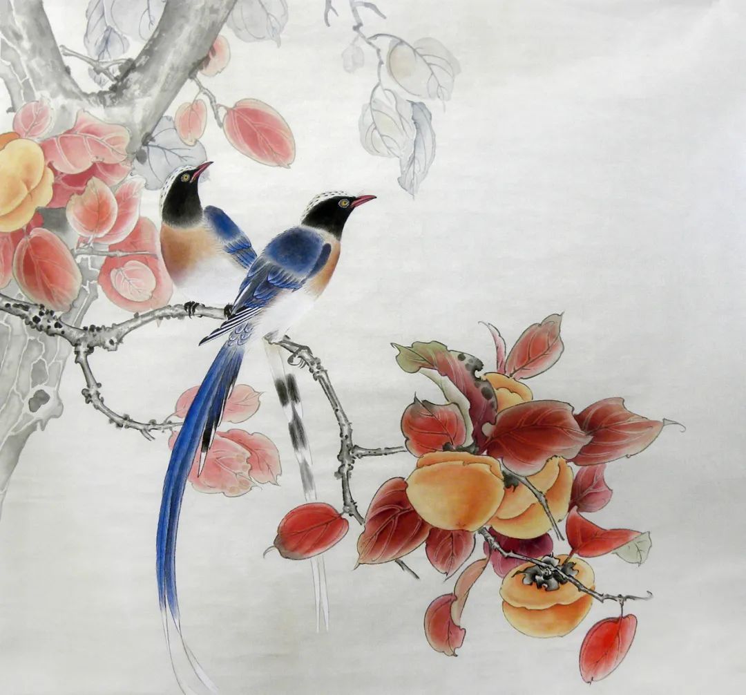 著名画家#「范宁」|丹青追梦 水墨本色-中国当代书画名家个人云展览