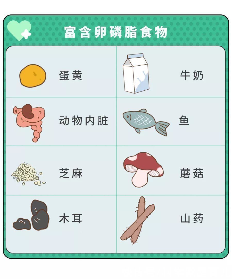 乳头|比生娃还痛!遭遇哺乳期乳腺炎,用这4招少受80%的罪