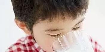 这三种含激素的食物，是孩子性早熟“元凶”？很多家长都不知道