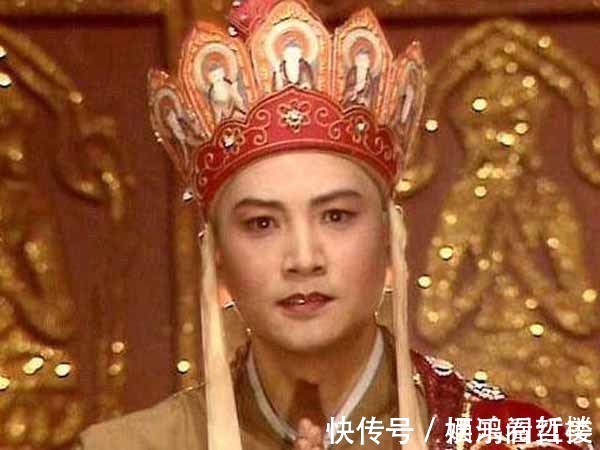 孙悟空#为什么妖怪抓到唐僧后不马上吃?不是他傻,是他的顾虑你没想到