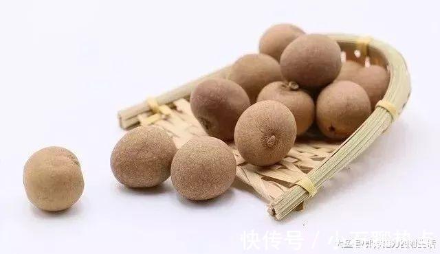 张大宁|这样睡5分钟，等于睡6个小时！每天这样做，长寿20年！