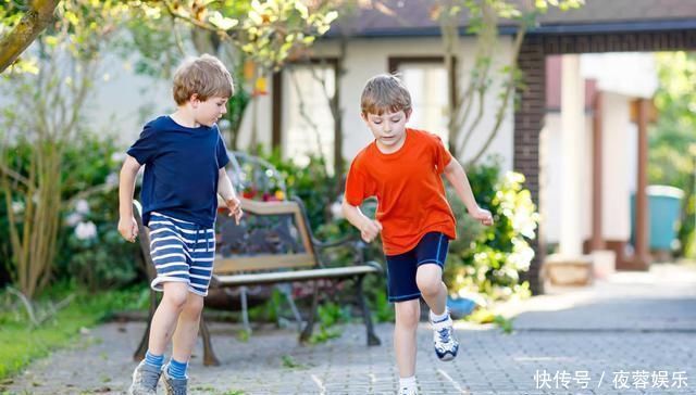 生长发育|春天是孩子长高的季节,早餐做这个菜,每天一碗有助孩子生长发育