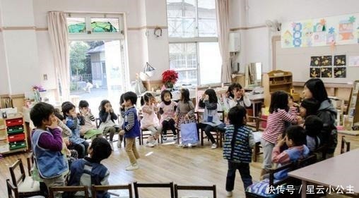 自主学习|一儿一女都博士毕业,父亲坦言6岁前,要“逼”孩子做好这3点!