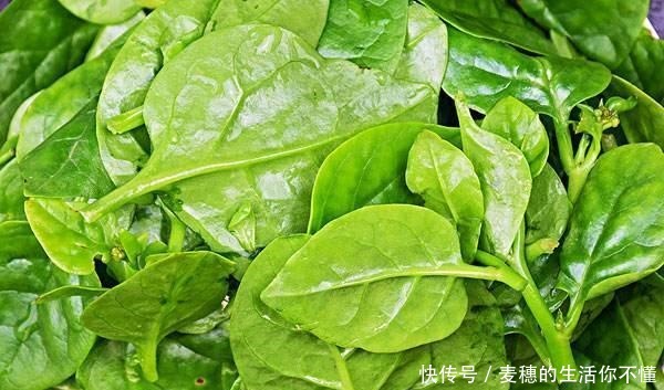 吃起来滑溜溜的这个菜,你喜欢吗!