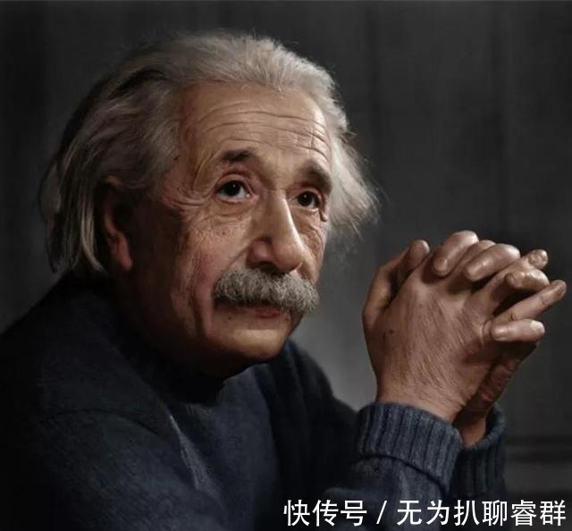 |推翻爱因斯坦的相对论,李子丰的研究是在搞笑吗?