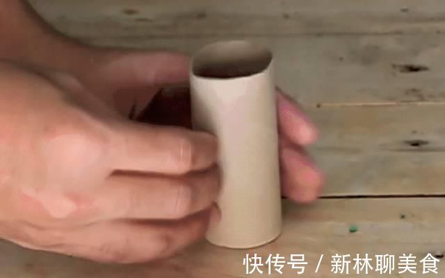 用剩的纸巾桶不要再丢了,12种再利用的办法让你变生活达人。