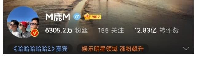 《五哈》到底怎么了,欲扬先抑?吊观众胃口?真是搞不懂……