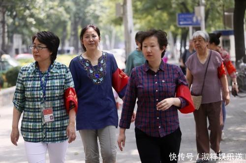 神经内科主任睡前“一零食”,坚持15天,养肝助眠,睡觉很香甜